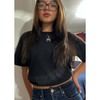 ariannacruz919